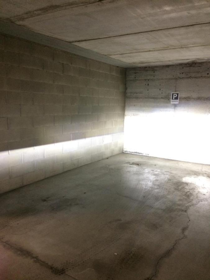 Sub14 Suite Con 2 Camere Da Letto Grandi Reggio nell'Emilia Buitenkant foto